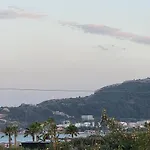 12 Senses Faliraki Sea View